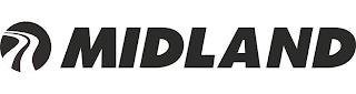 MIDLAND trademark