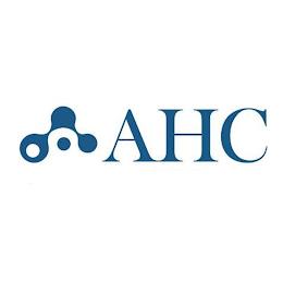 AHC trademark