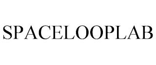 SPACELOOPLAB trademark