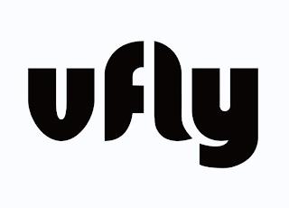 VFLY trademark