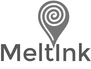 MELTINK trademark