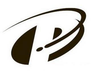 PP trademark