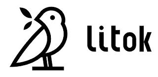 LITOK trademark