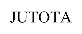 JUTOTA trademark