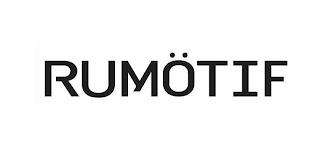 RUMOTIF trademark