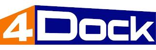 4DOCK trademark