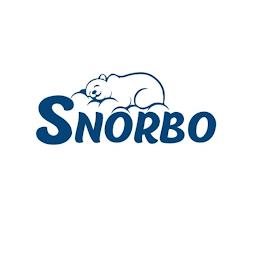 SNORBO trademark