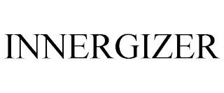 INNERGIZER trademark