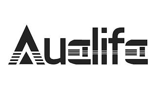 AUELIFE trademark