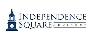 INDEPENDENCE SQUARE ADVISORS trademark