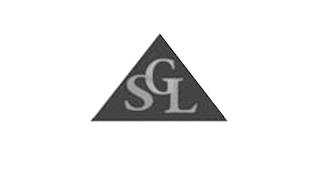 SGL trademark