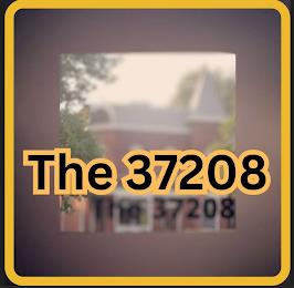 THE 37208 trademark