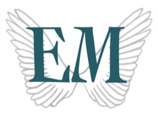 EM trademark