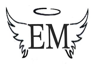 EM trademark