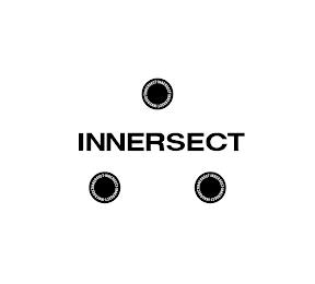 INNERSECT trademark