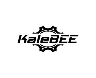 KALEBEE trademark