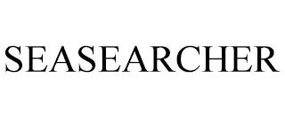 SEASEARCHER trademark