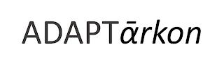 ADAPT RKON trademark