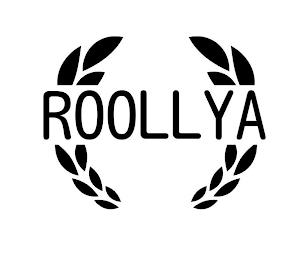 ROOLLYA trademark