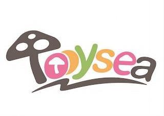 TOOYSEA trademark