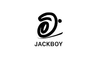 JACKBOY trademark