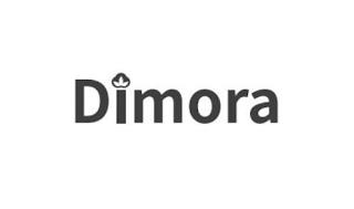 DIMORA trademark