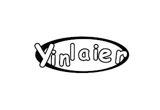 YINLAIER trademark