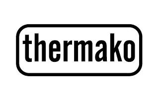 THERMAKO trademark