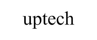 UPTECH trademark