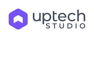 UPTECH STUDIO trademark