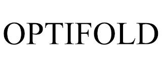 OPTIFOLD trademark