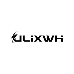 ULIXWH trademark