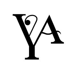 VYA trademark