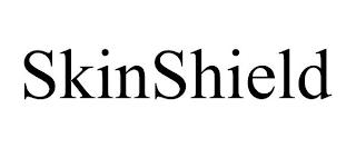 SKINSHIELD trademark