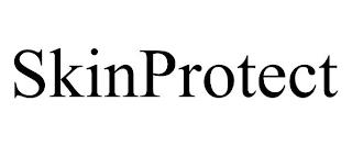 SKINPROTECT trademark