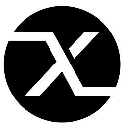 X trademark