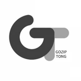 GT GOZIP TONG trademark