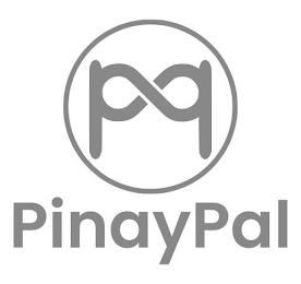 PP PINAYPAL trademark