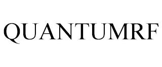 QUANTUMRF trademark