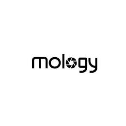 MOLOGY trademark