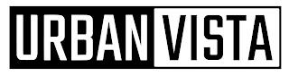 URBANVISTA trademark