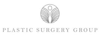 PLASTIC SURGERY GROUP trademark