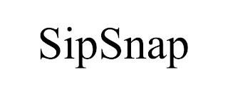 SIPSNAP trademark