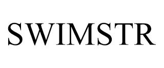 SWIMSTR trademark