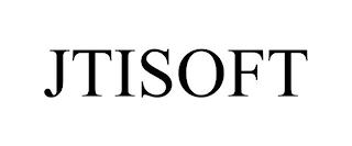 JTISOFT trademark