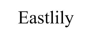 EASTLILY trademark