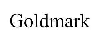 GOLDMARK trademark