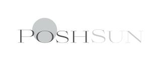 POSHSUN trademark