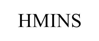 HMINS trademark