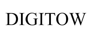 DIGITOW trademark